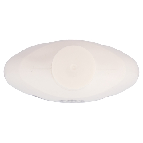 Breeze Neutro Deodorante Profumato 48h 100 mL